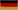 Deutsch